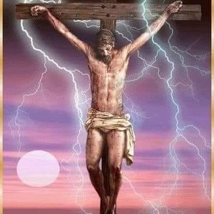 Meet your Posher, Ingrid